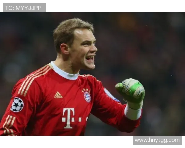 诺伊尔因重伤缺席整个赛季拜仁紧急求助德赫亚救火 诺伊尔因重伤缺席整个赛季拜仁紧急求助德赫亚救火