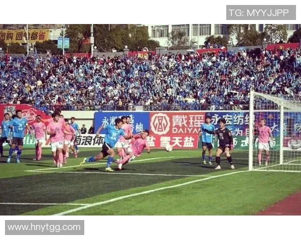 永年足球比赛直播视频观看平台推荐精彩赛事不容错过 永年足球比赛直播视频观看平台推荐精彩赛事不容错过