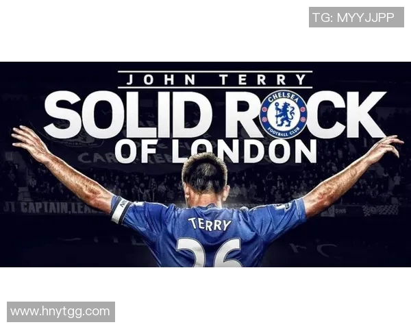 拉波尔特的传奇人生与艺术成就探秘之旅