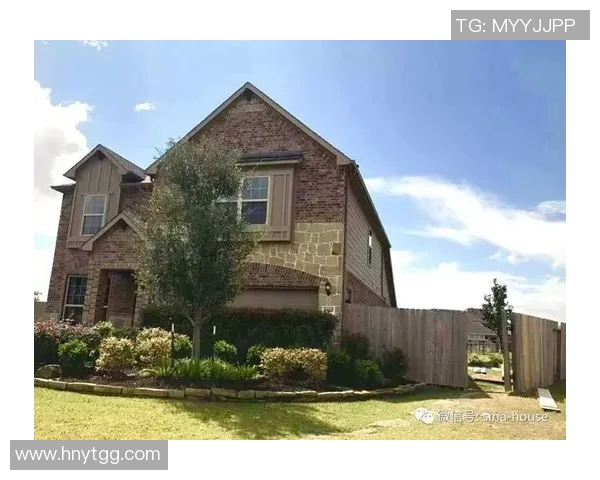 盐城湖与休斯顿实力对比谁能在竞技场上更胜一筹 盐城湖与休斯顿实力对比谁能在竞技场上更胜一筹