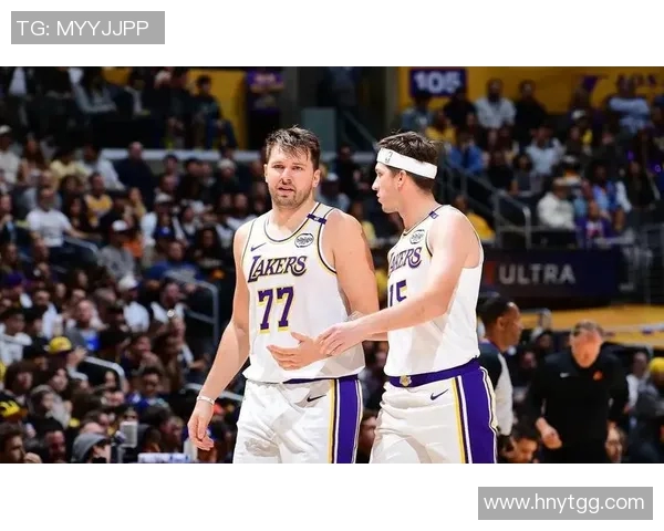 公牛与湖人激战正酣视频直播全程回顾与精彩瞬间分享