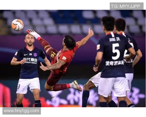 陕西大秦迎战石家庄永昌期待精彩对决助力球队争取胜利