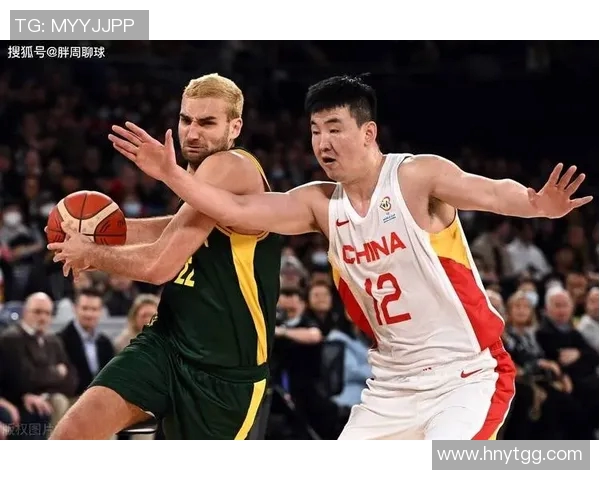 台北与澳大利亚精彩对决直播全程回顾与分析 台北与澳大利亚精彩对决直播全程回顾与分析