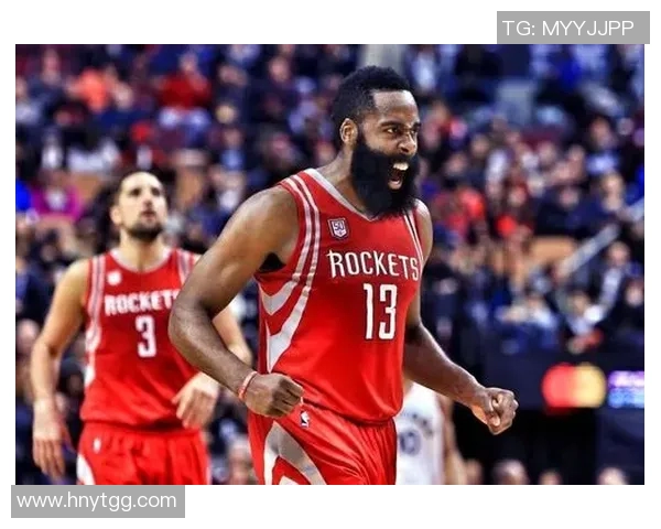 公牛与活塞激战三月九日争夺季后赛席位的关键对决