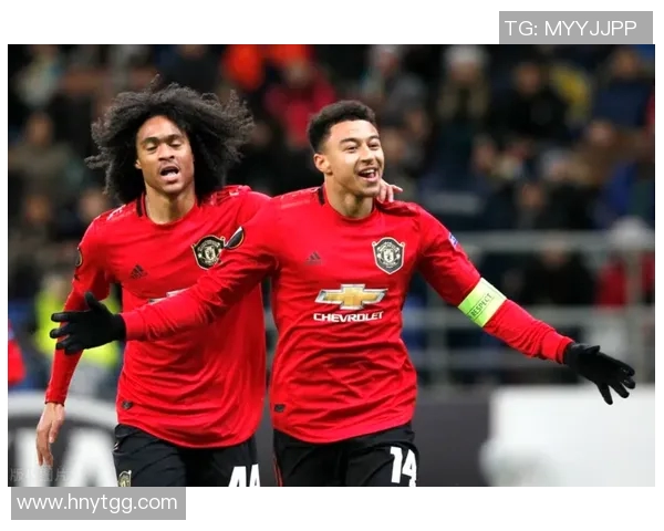 科赫队与卡塔尔竞技队的精彩对决引发球迷热议与期待