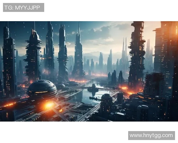 探索卡波诺的魅力与创新之旅：从品牌故事到未来发展展望