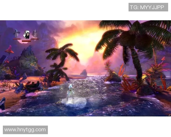 小卢卡斯的奇幻冒险之旅探索未知世界的勇气与友谊