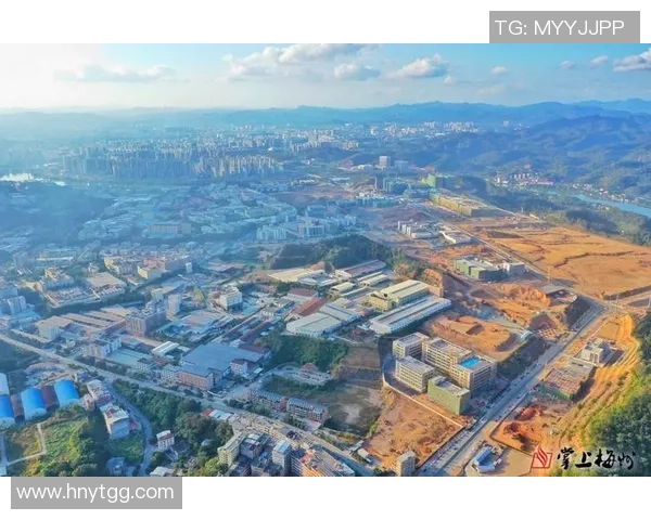 梅江区与梅县区的文化底蕴与发展潜力深度对比分析