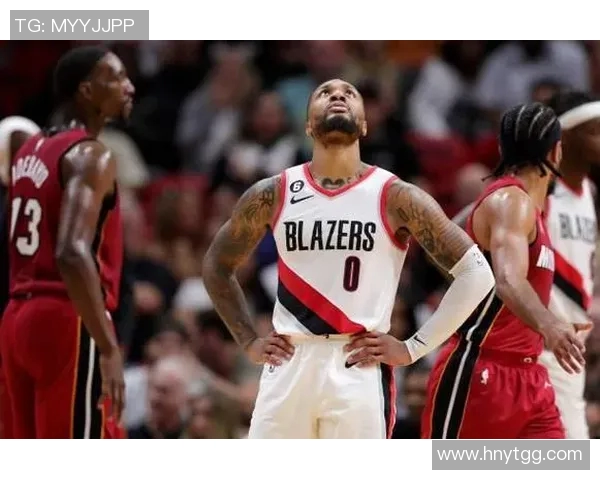 热火豪掷三首轮选秀权成功交易利拉德希罗如愿以偿开启新篇章