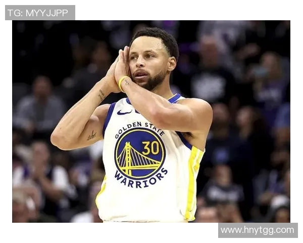 库里三分大赛决赛惊艳全场连中20球创下历史新纪录