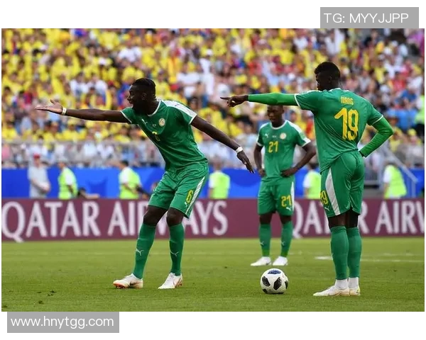 雷霆与骑士对决比分预测分析及赛前展望