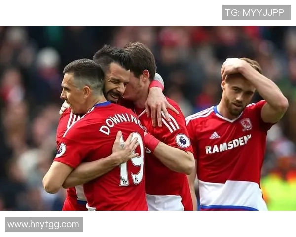 米堡与赫尔城的激烈对决分析及战术探讨 米堡与赫尔城的激烈对决分析及战术探讨