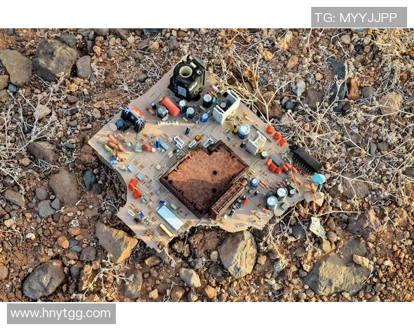 萨格勒与沃尔贝的精彩对决揭示了足球战术的新趋势与未来发展方向