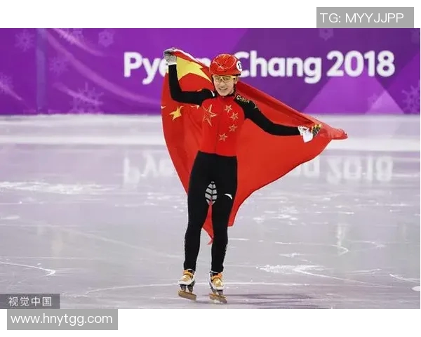 李靳宇：从新生代演员到实力派明星的华丽转身与成长之路