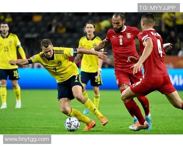 瑞典与韩国足球对决分析及投注建议解析