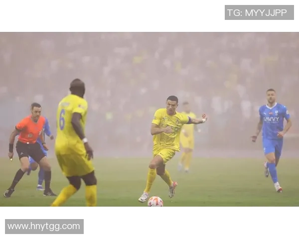 实时掌握7mcn足球即时比分让你不再错过每一场精彩赛事瞬间