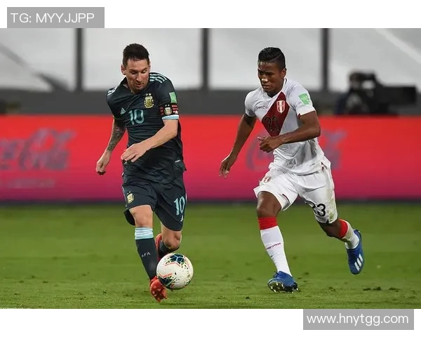 腾讯新西兰对秘鲁精彩赛事直播全程回顾与分析 腾讯新西兰对秘鲁精彩赛事直播全程回顾与分析