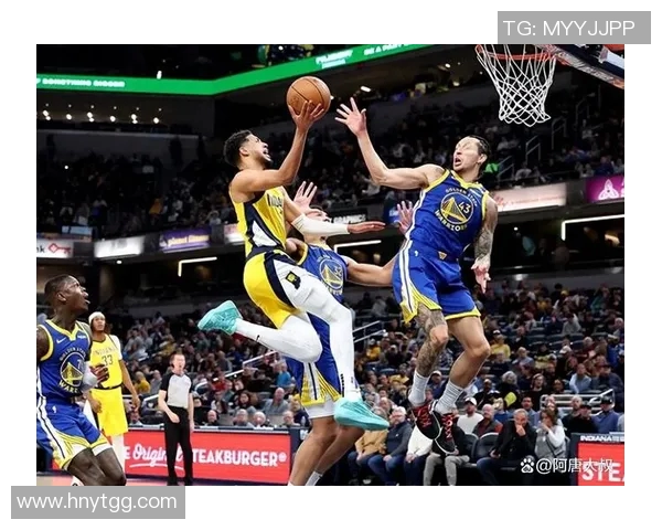 勇士队与步行者队在2016年12月6日的激烈对决回顾与精彩瞬间分析