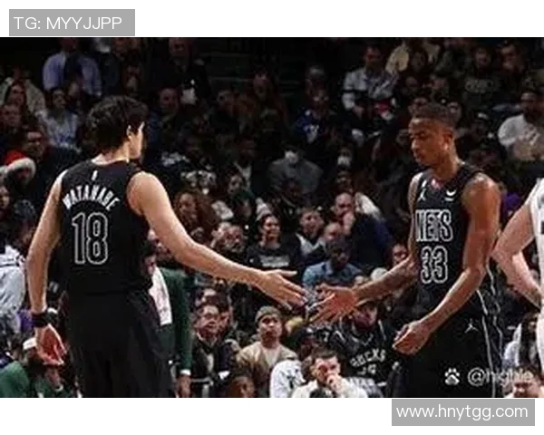 篮网与快船精彩对决竖屏回放全程回顾与精彩瞬间分析 篮网与快船精彩对决竖屏回放全程回顾与精彩瞬间分析