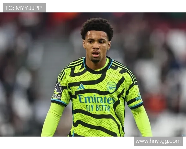 青岛U17足球比赛精彩直播全程回顾与赛况分析尽在这里 青岛U17足球比赛精彩直播全程回顾与赛况分析尽在这里