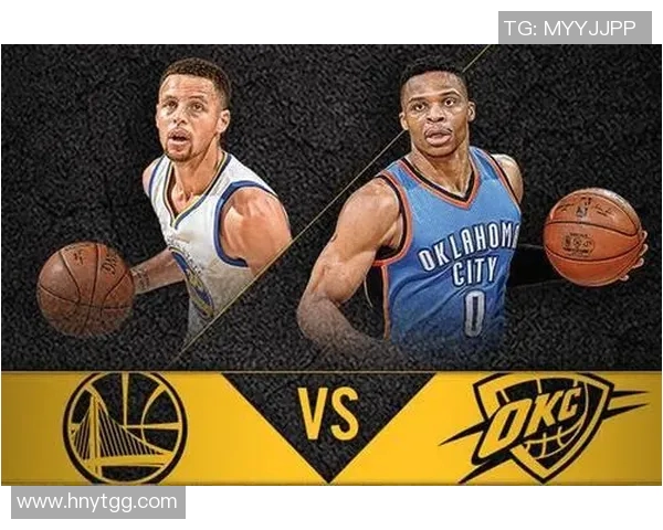 勇士与雷霆对决技术统计全面解析与比赛亮点回顾 勇士与雷霆对决技术统计全面解析与比赛亮点回顾