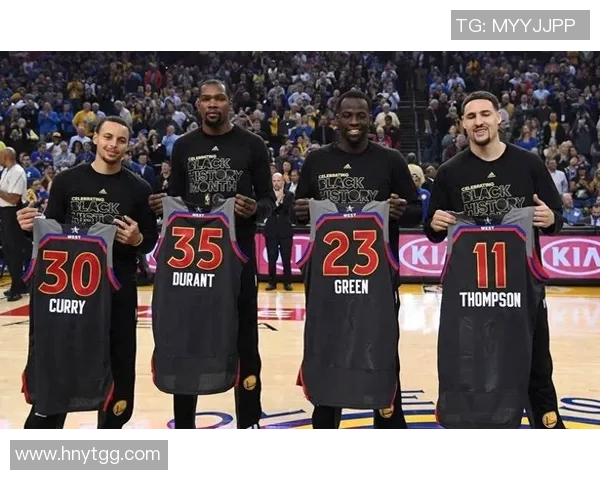 勇士破纪录奢侈税支出19亿美元成功争夺附加赛资格