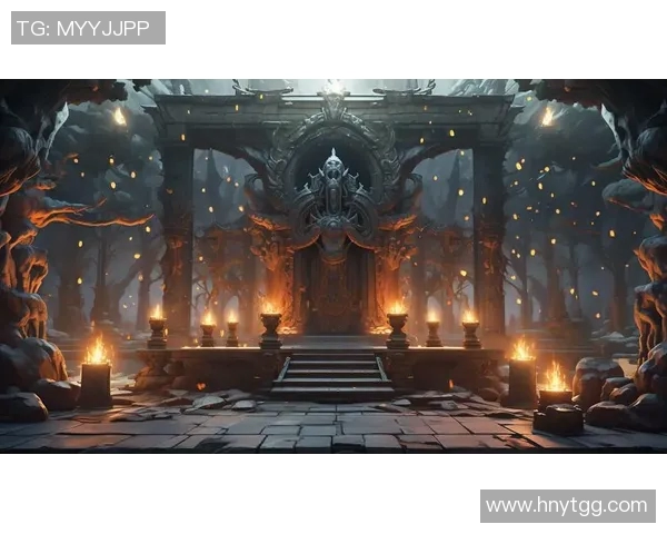 雷蒙的冒险旅程探索未知世界的奇幻与挑战