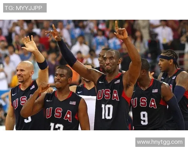 梦八传奇对决西班牙篮球强队重温经典瞬间的激烈碰撞 梦八传奇对决西班牙篮球强队重温经典瞬间的激烈碰撞