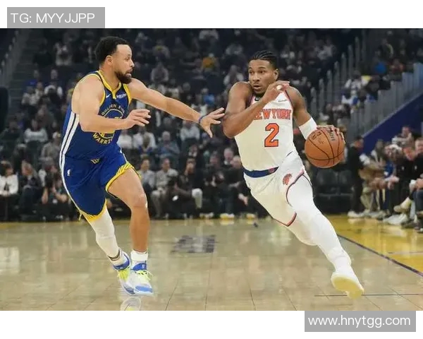 库里三分大赛决赛狂轰20球创历史新高成就传奇时刻