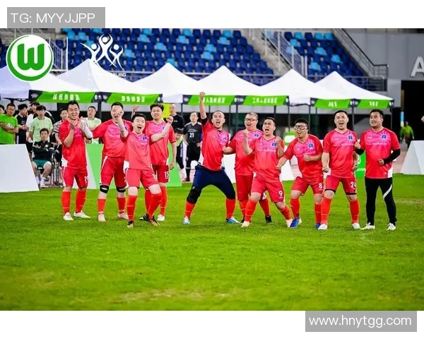 广州恒大迎战日本横滨展现亚洲足球巅峰对决激情四溢的精彩赛事