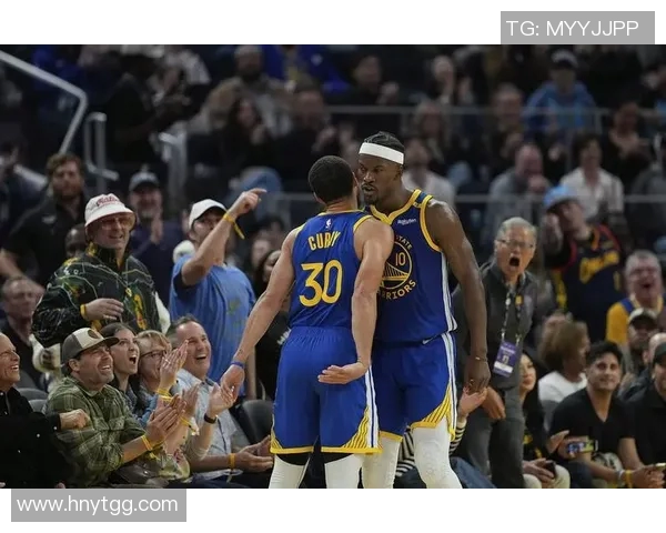 勇士队与播视频的精彩对决回顾及分析全场精彩瞬间尽在其中