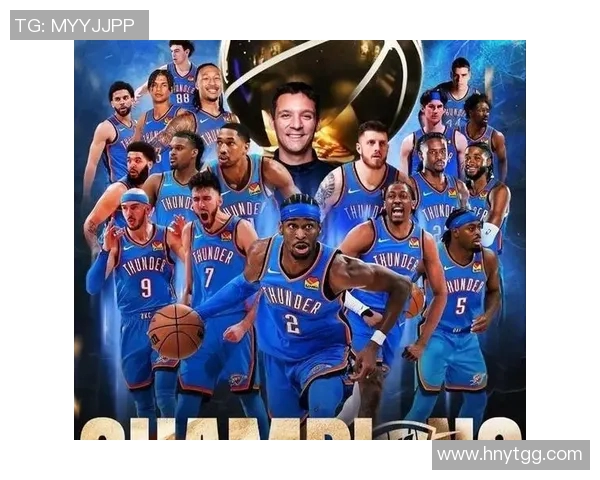 季后赛激战开拓者与雷霆的巅峰对决谁能笑到最后