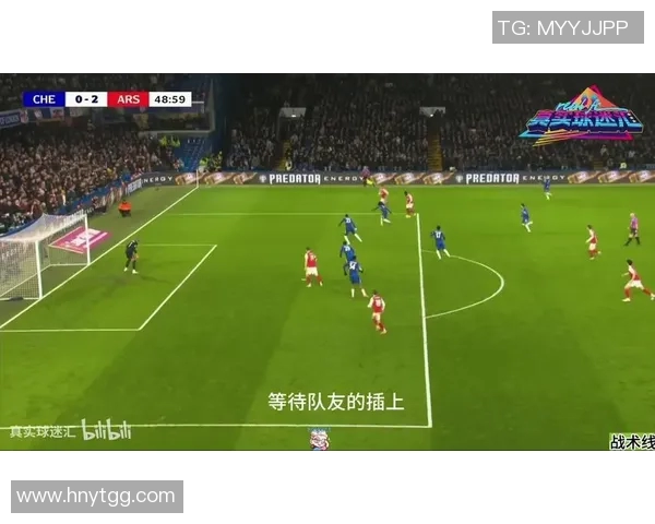 内卡萨足球比赛现场直播精彩瞬间回顾与分析 内卡萨足球比赛现场直播精彩瞬间回顾与分析