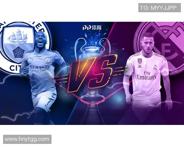 皇马与拜仁激战四月二十六日谁将晋级欧冠半决赛争夺战