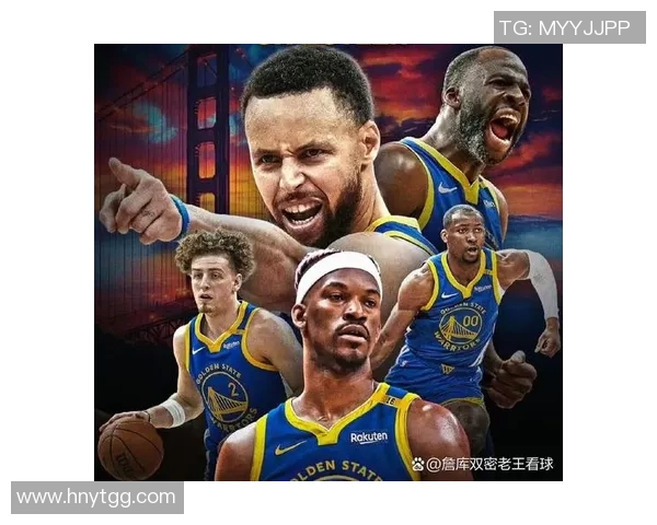 湖人勇士历史对决回顾及战绩分析探讨