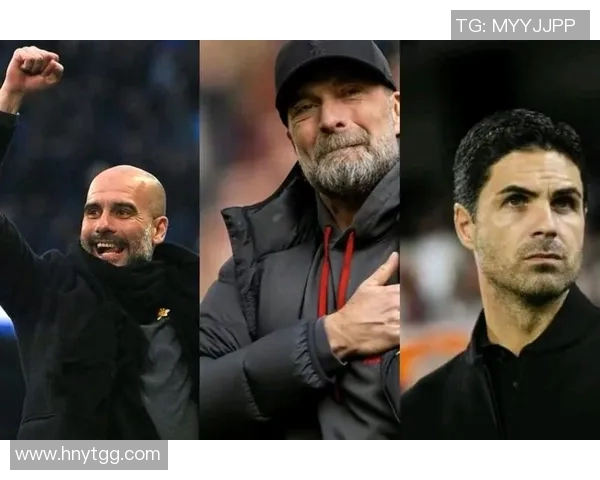 阿仙奴与那不勒斯激战正酣谁能在欧战中笑到最后