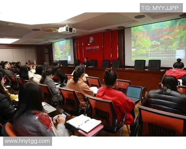 亚当斯的传奇人生与科学探索之旅:从理论到实践的启示与反思 亚当斯的传奇人生与科学探索之旅:从理论到实践的启示与反思