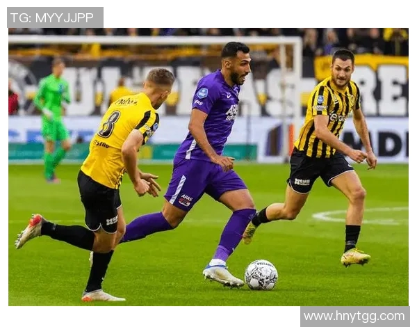 阿尔克马与维迪斯激战正酣谁能在这场对决中笑到最后