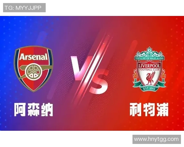 曼彻斯特联与利物浦对决谁能笑到最后分析比赛胜负走势 曼彻斯特联与利物浦对决谁能笑到最后分析比赛胜负走势