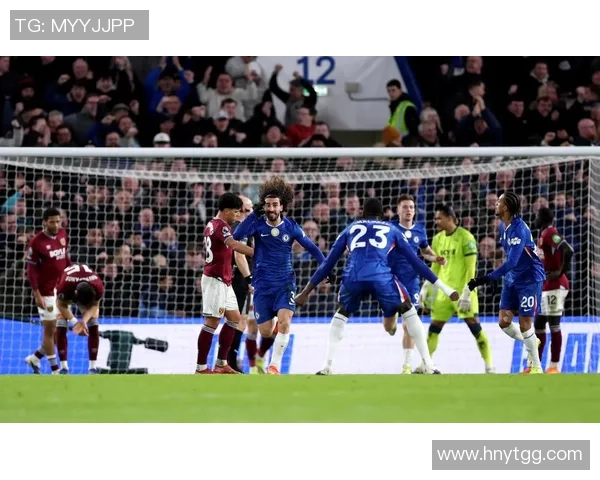 特鲁瓦与朗斯的较量谁能笑到最后分析双方实力与近期状态 特鲁瓦与朗斯的较量谁能笑到最后分析双方实力与近期状态