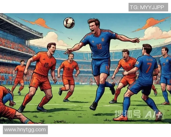 摩洛哥与韩国的对决究竟谁能在主场占据优势分析比赛背景与历史交锋记录 摩洛哥与韩国的对决究竟谁能在主场占据优势分析比赛背景与历史交锋记录