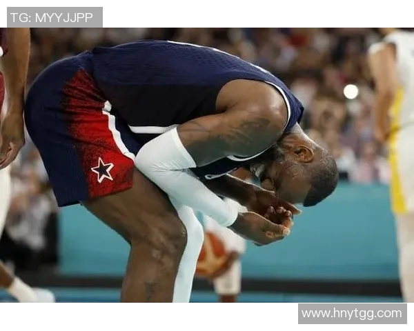 里约奥运男篮决赛美国对阵西班牙精彩录像回放与赛后分析 里约奥运男篮决赛美国对阵西班牙精彩录像回放与赛后分析