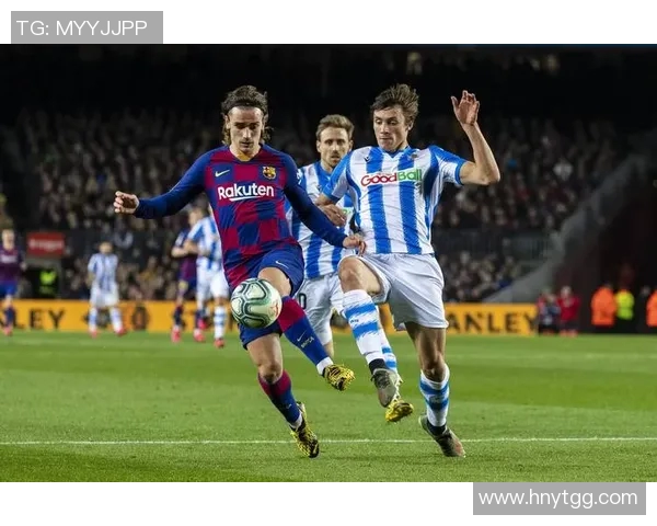 格拉纳达与皇家社会激战正酣谁将赢得西甲争夺战的胜利