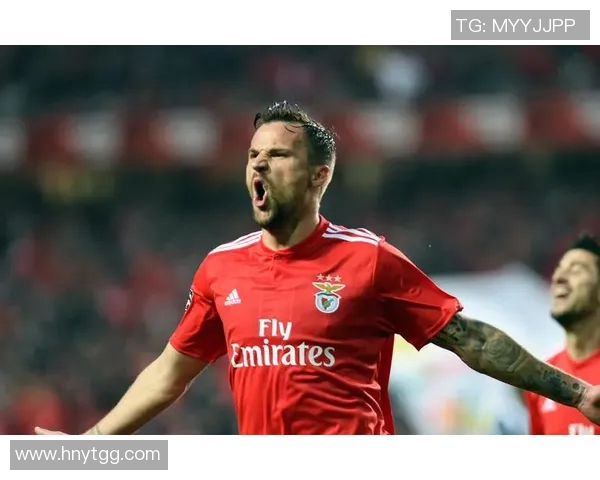 本菲卡与布加拉比赛前瞻分析及胜负预测详解 本菲卡与布加拉比赛前瞻分析及胜负预测详解