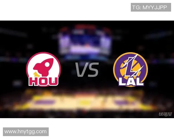 湖人对阵火箭精彩直播回顾与赛后分析尽在此处 湖人对阵火箭精彩直播回顾与赛后分析尽在此处