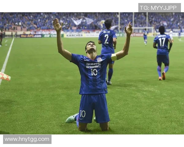 申花对阵鹿岛鹿角精彩视频直播全程回顾与赛后分析