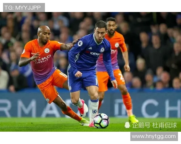 智利与澳大利亚精彩对决直播全程回顾与分析