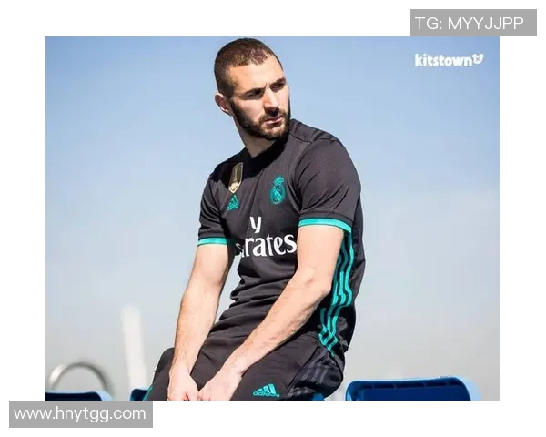 Psv燕豪芬主场迎战海牙期待精彩对决与胜利的较量