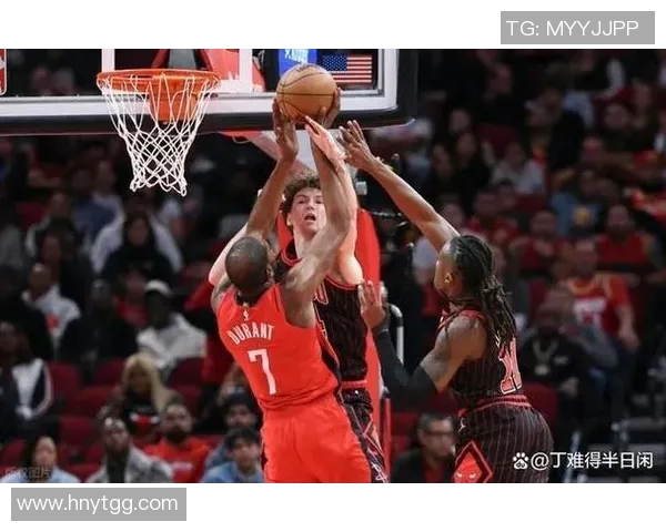 今日火箭与公牛的激烈对决赛程分析与球员表现预测 今日火箭与公牛的激烈对决赛程分析与球员表现预测