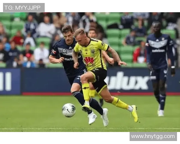 墨尔本城与悉尼FC对决分析及竞猜推荐攻略 墨尔本城与悉尼FC对决分析及竞猜推荐攻略